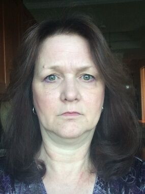 Meet your Posher, Angie